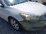 1HGCP36878A****** Used 2008 Honda Accord