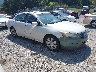 1HGCP36878A****** Salvage and Wrecked 2008 Honda Accord in Roanoke
