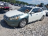 1HGCP36878A****** Used and Repairable 2008 Honda Accord in Roanoke
