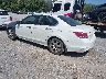 1HGCP36878A****** Salvage and Repairable 2008 Honda Accord in Roanoke