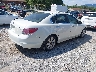 1HGCP36878A****** Salvage and Wrecked 2008 Honda Accord in Virginia State