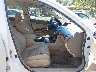 1HGCP36878A****** Used and Repairable 2008 Honda Accord in Virginia State
