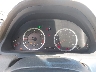 1HGCP36878A****** Salvage 2008 Honda Accord in Roanoke