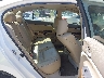 1HGCP36878A****** Wrecked 2008 Honda Accord in Roanoke