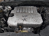 2T2HK31U77C****** Reparables 2007 Lexus RX en Port Murray