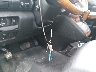 2T2HK31U77C****** Usados 2007 Lexus RX en Estado de Nueva Jersey