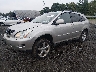2T2HK31U77C****** Usados y Reparables 2007 Lexus RX en Port Murray