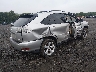 2T2HK31U77C****** Salvamento y Destrozados 2007 Lexus RX en Estado de Nueva Jersey