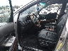 2T2HK31U77C****** Usados y Reparables 2007 Lexus RX en Estado de Nueva Jersey