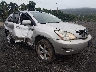 2T2HK31U77C****** Salvamento y Reparables 2007 Lexus RX en Estado de Nueva Jersey