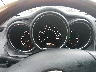 2T2HK31U77C****** Salvamento 2007 Lexus RX en Port Murray