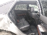 2T2HK31U77C****** Destrozados 2007 Lexus RX en Port Murray