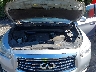 5N1AL0MM7EC****** Reparables 2014 Infiniti QX60 en Metro DC