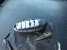 5N1AL0MM7EC****** Salvamento 2014 Infiniti QX60 en Estado de Maryland