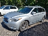 5N1AL0MM7EC****** Usados y Reparables 2014 Infiniti QX60 en Metro DC