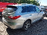 5N1AL0MM7EC****** Salvamento y Destrozados 2014 Infiniti QX60 en Estado de Maryland