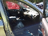 5N1AL0MM7EC****** Usados y Reparables 2014 Infiniti QX60 en Estado de Maryland