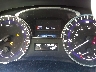 5N1AL0MM7EC****** Salvamento 2014 Infiniti QX60 en Metro DC