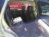 5N1AL0MM7EC****** Destrozados 2014 Infiniti QX60 en Metro DC