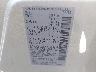 5N1AL0MM7EC****** Usados 2014 Infiniti QX60 en Metro DC