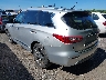 5N1AL0MM7EC****** Salvamento y Reparables 2014 Infiniti QX60 en Metro DC