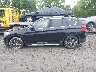 WBXHT3C38G5****** Reparables 2016 BMW X1 en Estado de Nueva York