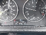 WBXHT3C38G5****** Salvamento 2016 BMW X1