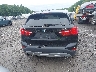 WBXHT3C38G5****** Destrozados 2016 BMW X1