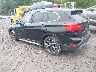 WBXHT3C38G5****** Salvamento y Reparables 2016 BMW X1 en Albany