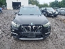 WBXHT3C38G5****** Destrozados 2016 BMW X1 en Estado de Nueva York