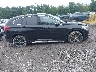 WBXHT3C38G5****** Usados 2016 BMW X1 en Estado de Nueva York