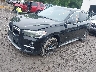 WBXHT3C38G5****** Usados y Reparables 2016 BMW X1 en Albany