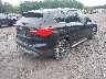 WBXHT3C38G5****** Salvamento y Destrozados 2016 BMW X1 en Estado de Nueva York