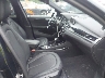 WBXHT3C38G5****** Usados y Reparables 2016 BMW X1 en Estado de Nueva York