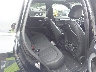 WBXHT3C38G5****** Destrozados 2016 BMW X1 en Albany