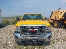 1GT51VCG2GZ****** Wrecked 2016 GMC Sierra 3500 HD in Michigan State