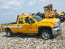1GT51VCG2GZ****** Used 2016 GMC Sierra 3500 HD in Michigan State