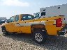 1GT51VCG2GZ****** Repairable 2016 GMC Sierra 3500 HD in Michigan State