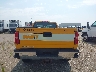 1GT51VCG2GZ****** Salvage 2016 GMC Sierra 3500 HD