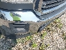 1GT51VCG2GZ****** Salvage 2016 GMC Sierra 3500 HD in Michigan State