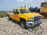 1GT51VCG2GZ****** Salvage and Wrecked 2016 GMC Sierra 3500 HD in Detroit