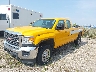 1GT51VCG2GZ****** Used and Repairable 2016 GMC Sierra 3500 HD in Detroit