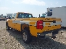 1GT51VCG2GZ****** Salvage and Repairable 2016 GMC Sierra 3500 HD in Detroit