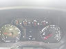 1GT51VCG2GZ****** Used and Repairable 2016 GMC Sierra 3500 HD in Michigan State