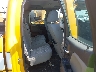 1GT51VCG2GZ****** Salvage 2016 GMC Sierra 3500 HD in Detroit
