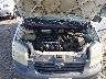 NM0LS7AN1DT****** Repairable 2013 Ford Transit Connect in Metro DC