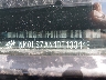 NM0LS7AN1DT****** Wrecked 2013 Ford Transit Connect in Maryland State