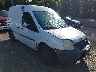 NM0LS7AN1DT****** Salvage and Wrecked 2013 Ford Transit Connect in Metro DC