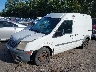 NM0LS7AN1DT****** Used and Repairable 2013 Ford Transit Connect in Metro DC