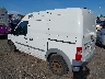 NM0LS7AN1DT****** Salvage and Repairable 2013 Ford Transit Connect in Metro DC